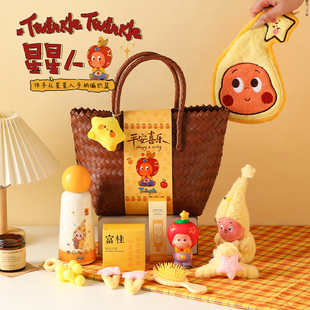 ��Y���ð����S�ֶY�����˸��ֵ���ֶY�پ��{�̄նYƷ���b
