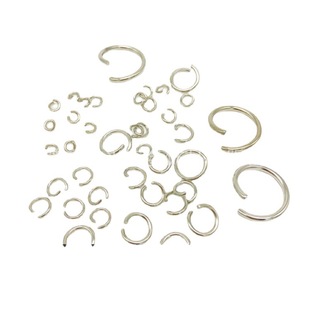 �S�ҬF؛ ��߷�_��Ȧ�⏽3��75MM�pȦ�]��Ȧ�~�F䓾�耳�Ȧ���˓Q