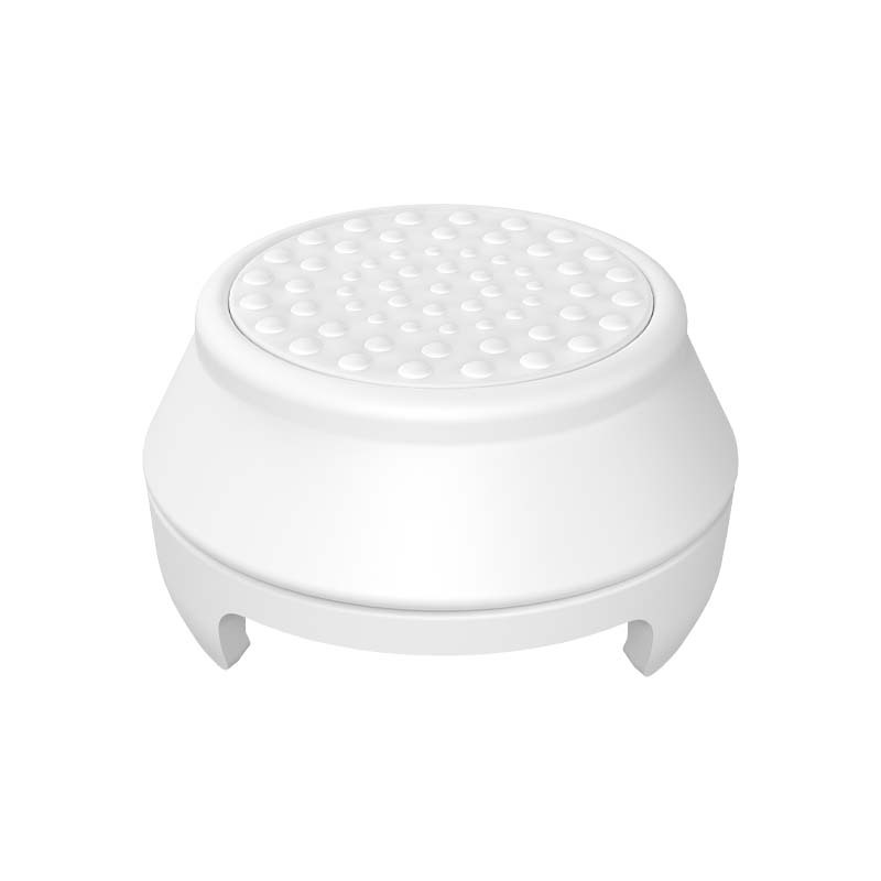 PS5 monocromo + tecla corta (11)