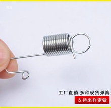 �T��չ����������ݽzͨ�÷��G����hעˮ�T����������������h