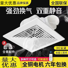 �ӏ��^���ɵ�픓Q���ȏN���l���g�컨�Ś������ʽ���L�ȏ����o��