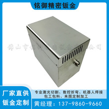 ��ɽ�k���S���l���P� 늙���� �k���⚤ ˮ�� ���󃞻�