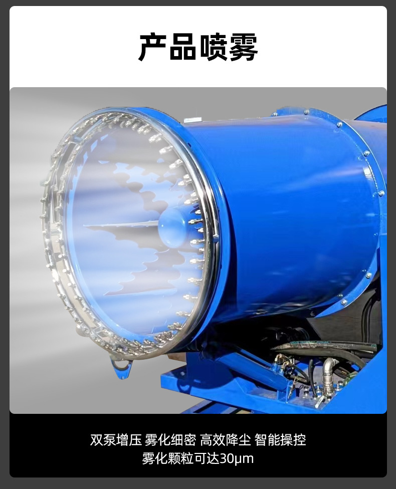 详情页_02.jpg