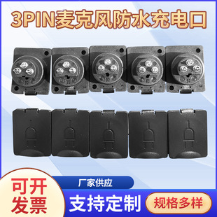 SҹpinL늿 늄܇оĸL늿Դ