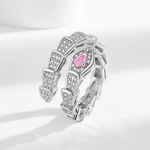 �����Īɣʯ��ָŮ �~��ʯ���ͽ�ָ ����С���OӋ���ָ�h���