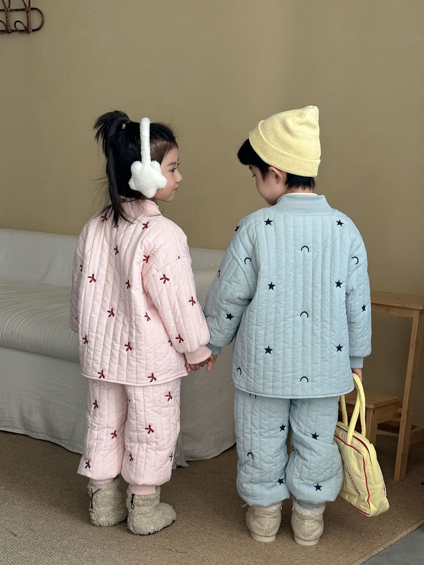 2025-06-18 112509.jpg