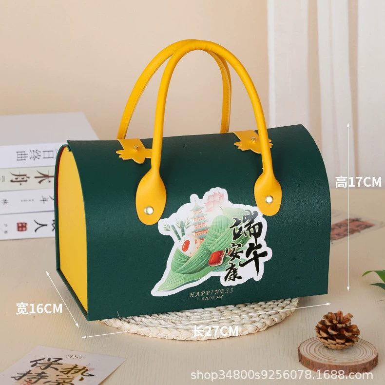 Children's pack, gift box, high-quality style, Birthday gift