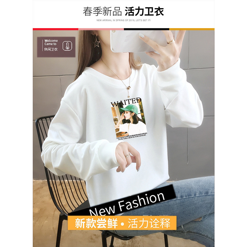 i2uUjf6mxdTrdS48SAR2xKymh9chm0AHlVZ3