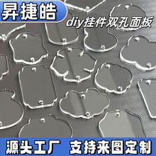 diy�ֹ�܇��������֌������Ą�����������LϞȾ����耳׿�