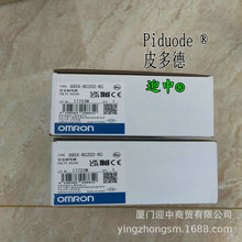 G9SX-EX041-T-RC G9SP-N10S G9SP-N10D G9SP-N20S �^���