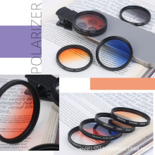 52mmu׃GNDлҝu׃t{GSԞVRƽȆηC֙CV