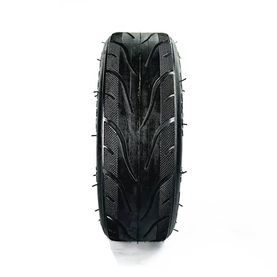 10X2.50-6.5 Vacuum Tire 60/70-6.5 – Elektrikli avtomobil şinləri