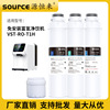 Desktop one Water dispenser Filter element T1H/T2H/T3H Filter element suit