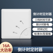 Դ܇֙CLȟrӋrԄ|ܠ_P