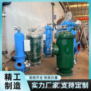 ��ʽֱͨ������ DN50-DN600 PN16 304���� / ����