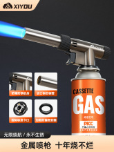 �������𿾘�����ֳև�������������ë��2025�¿���c̼