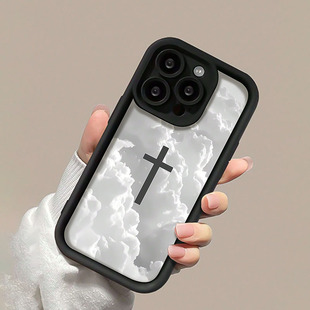 �m��iPhone16/17�֙C��ʮ�ּ�15Pro�O��14ProMax����ܛ��11/12/13