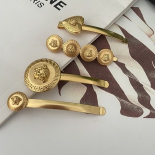 ��������ɯ�Ԍm�͹Űl�A�S�~���|�僚W�������^�߼���һ�֊A���l