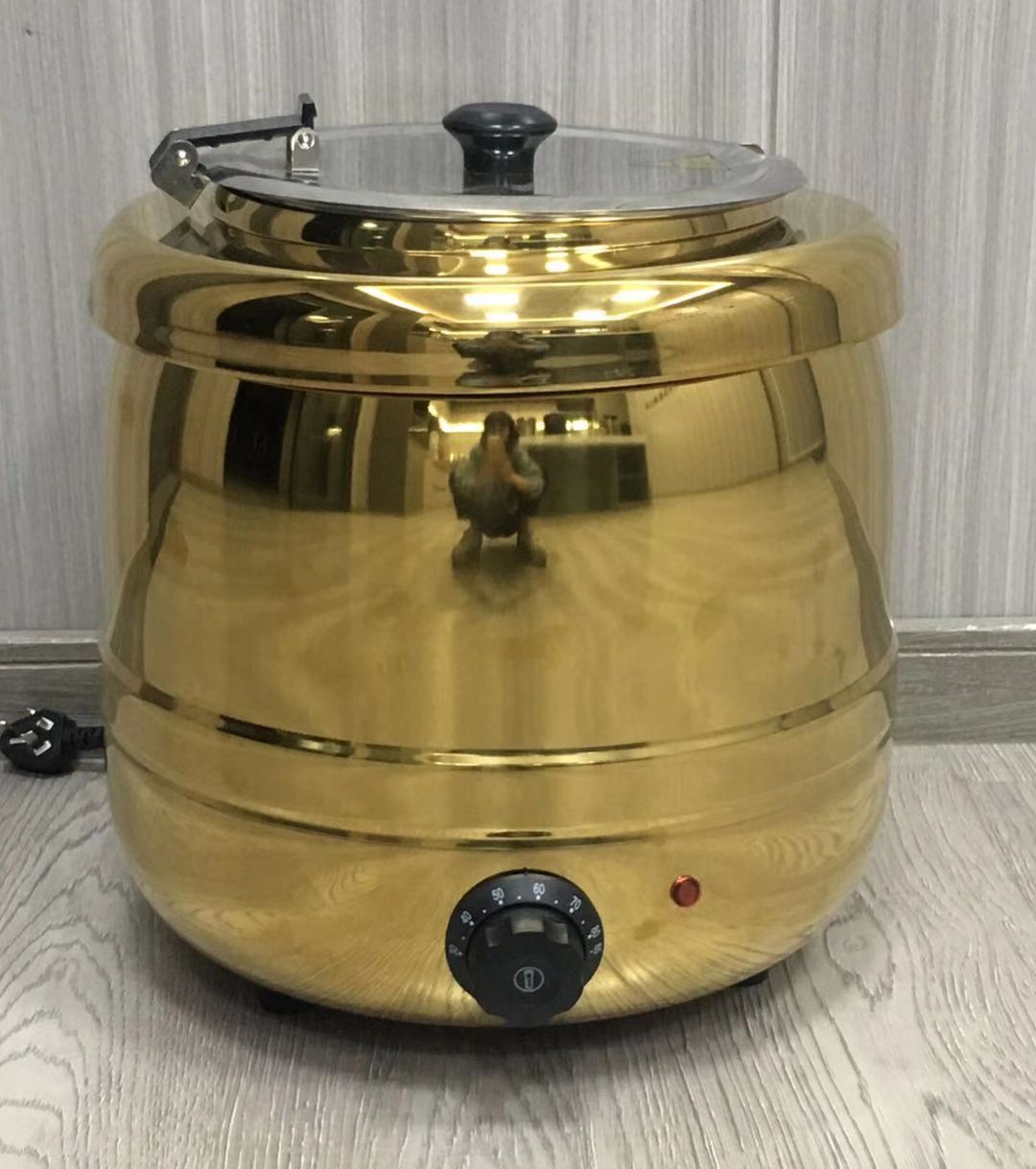 微信图片_20220512141430