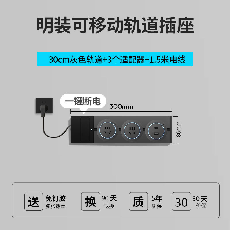 سҴ߲ͷһϵ翪ؿ˫Ͽػ