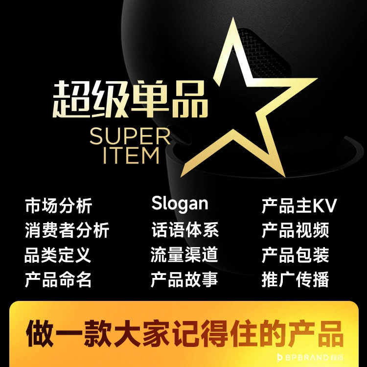 Wujiang Catering VI Design Wujiang Catering Enterprise VI Design Дизайн товарного знака Wujiang Тематический дизайн VI Catering