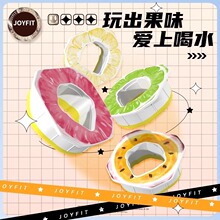 ����׃ζ��ˮ����ζ�hͨ�ú�ˮ����ˮ��Ů�W�t������h��ζ�h���v