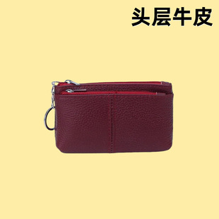 �羳���l����������X���ð�Ů���s��ϵ��Ƥ�ڼtӲ�ſ����ռ{��