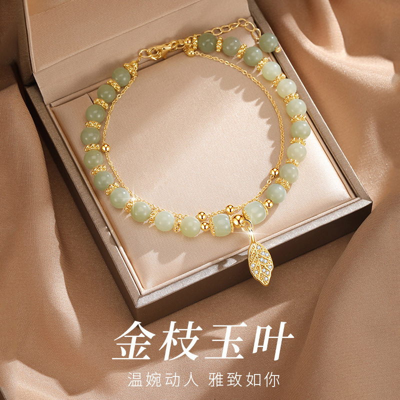 O1CN01C0bkSK2KPxJTCRGh9_!!2215