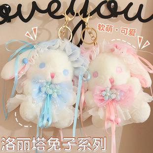 ���l�ɐ�����������С����ë�q��ż�ߒ���������|��Ůͯ���նY��