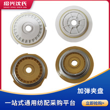 �����Cе�ӏ��C���1000/800��Ͳ�ܼܲ��P�������A�P픱P�ӏ���