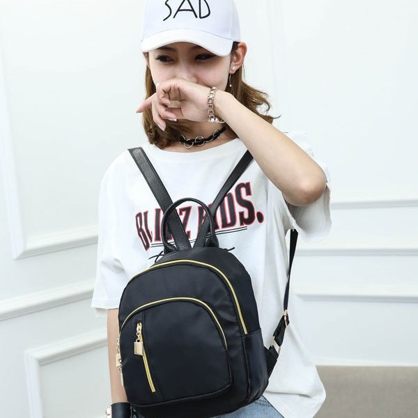 2020102917161378438177w600h600