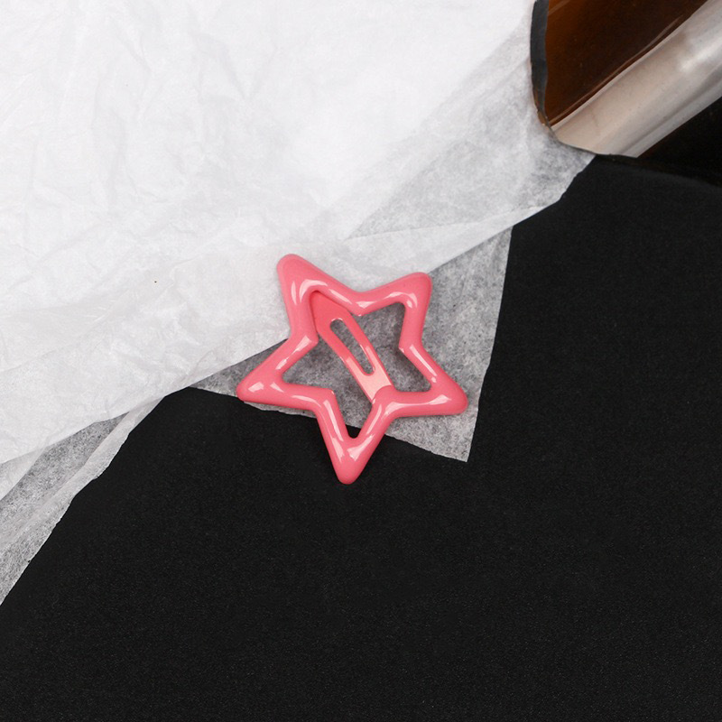 微信图片_20230805100741_2