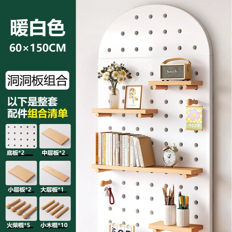 Puerta de entrada Puerta de entrada Puerta de entrada Pared de madera maciza Tablero de almacenamiento Tablero de pared Tablero colgante de madera Pared de almacenamiento