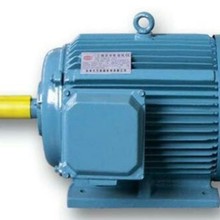 �S��ֱ�N���N��̖늄әC��ʽ��ʽ늄әC���l����