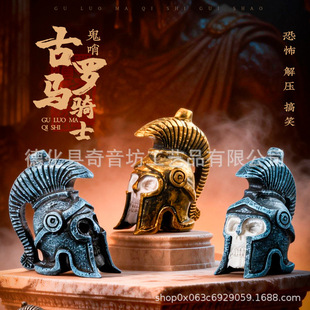 ӡ�ذ������Ļ���̖��Ɲ�ؿ��յ���߿��ڹ������M�≺��Ʒ�ſ�