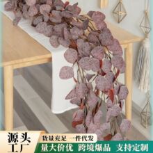 �羳�＾�����ȼ����~�ٗl��ɫ�Gֲ���滨�Ҿ��b�Ƭ�~ï�����l