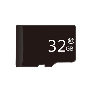 С��������8m/56M/5M/G TF8g 6G���濨8G 16G 32G 128G��܇ӛ䛃x