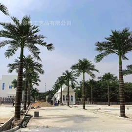 仿真枝叶和树;仿真绿植;仿真草皮