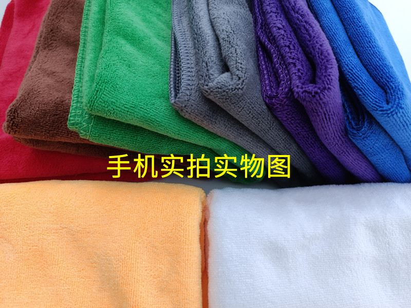 实物图