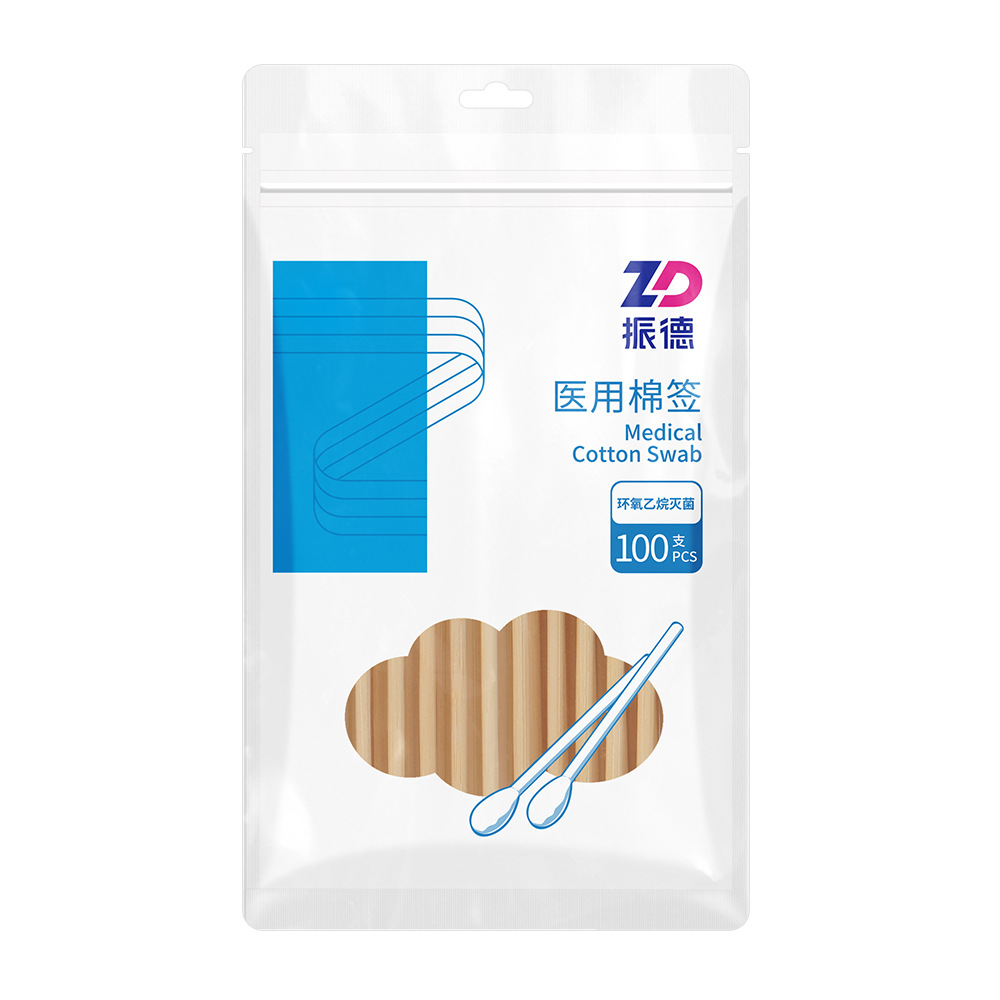 9936d01e3274164b19bca078de9c4d