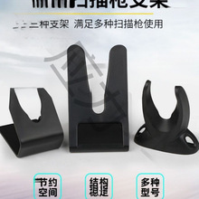 ����������l�Ӻ�ͨ�×l�a���Ɨl�δa��������ʽ֧���мܰ��b֧��