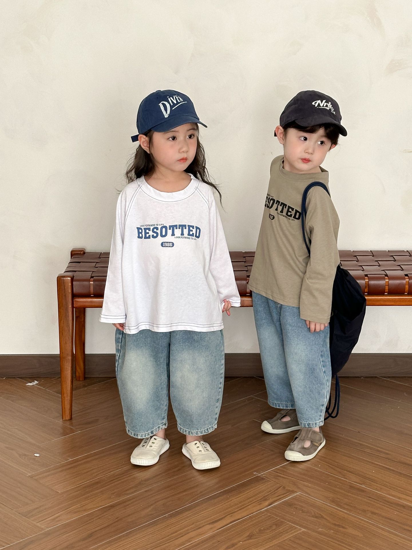 2024-10-24 134402.jpg