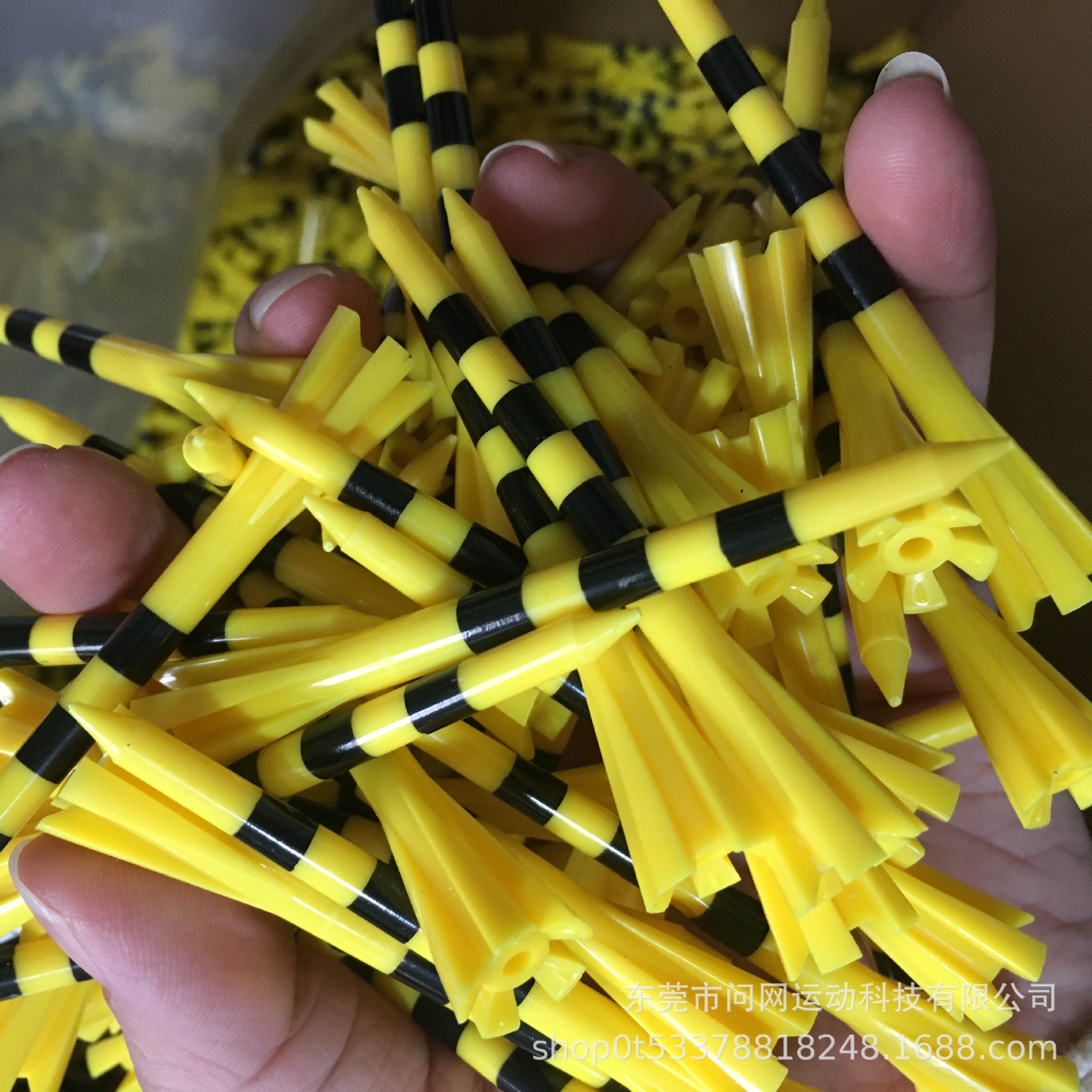 微信图片_20221213155819