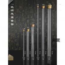 ������ܸ�͸��������Ͳ����̴�㾀�����ľ��ԇ����Ͱ