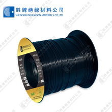 ����͸���F�����ܡ���ɫ�F�������͸ߜأ��F�������