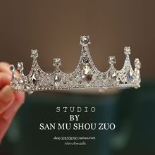 �ݳ��ʹ��^�����Ůͯ���ڹ����l�A�l�ͯŮ���l��2024���m͢