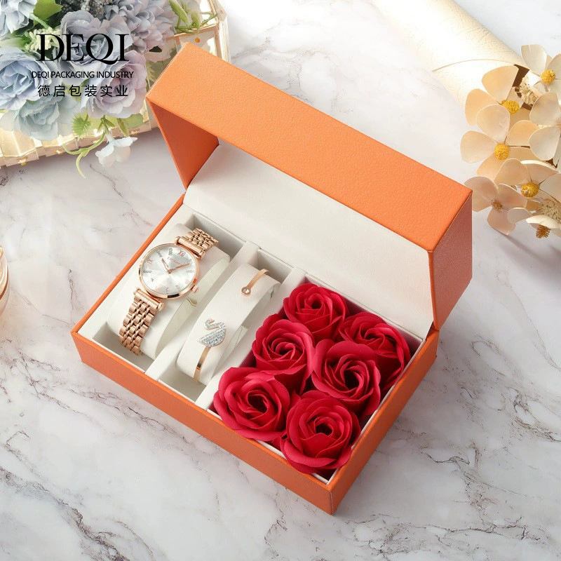 Handmade soap contains rose, (Cross-border trading), wholesale