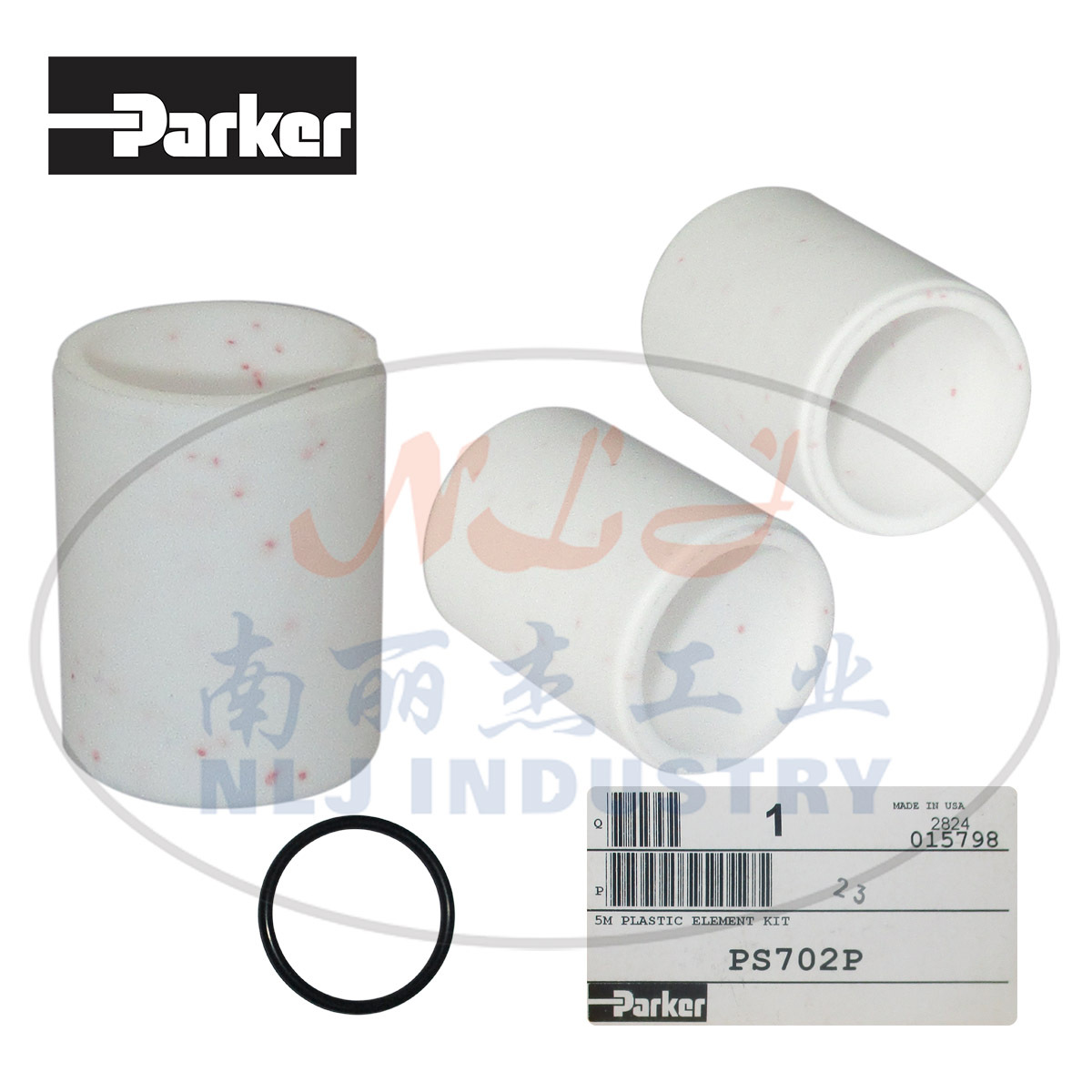 PS702P滤芯Parker(派克)