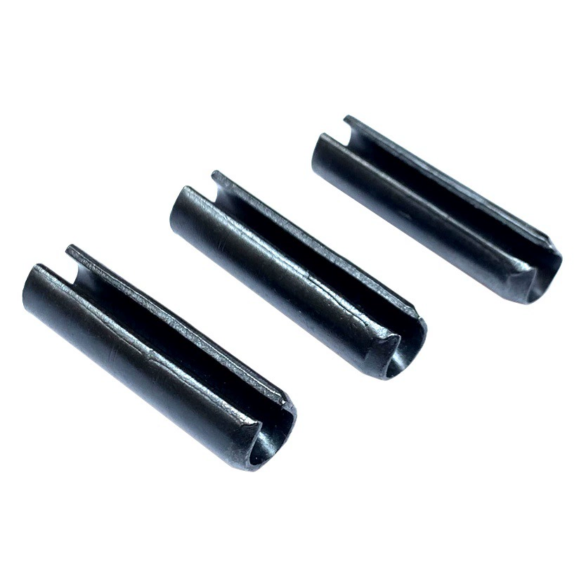 GB879 эластичный штифт M3M4M5M6M8M10M12 эластичный цилиндрический штифт полый штифт позиционирующий штифт шплинт