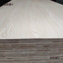 ľ�匍ľ��������ļҾӰ��R�������B������ľ�����о����̫��